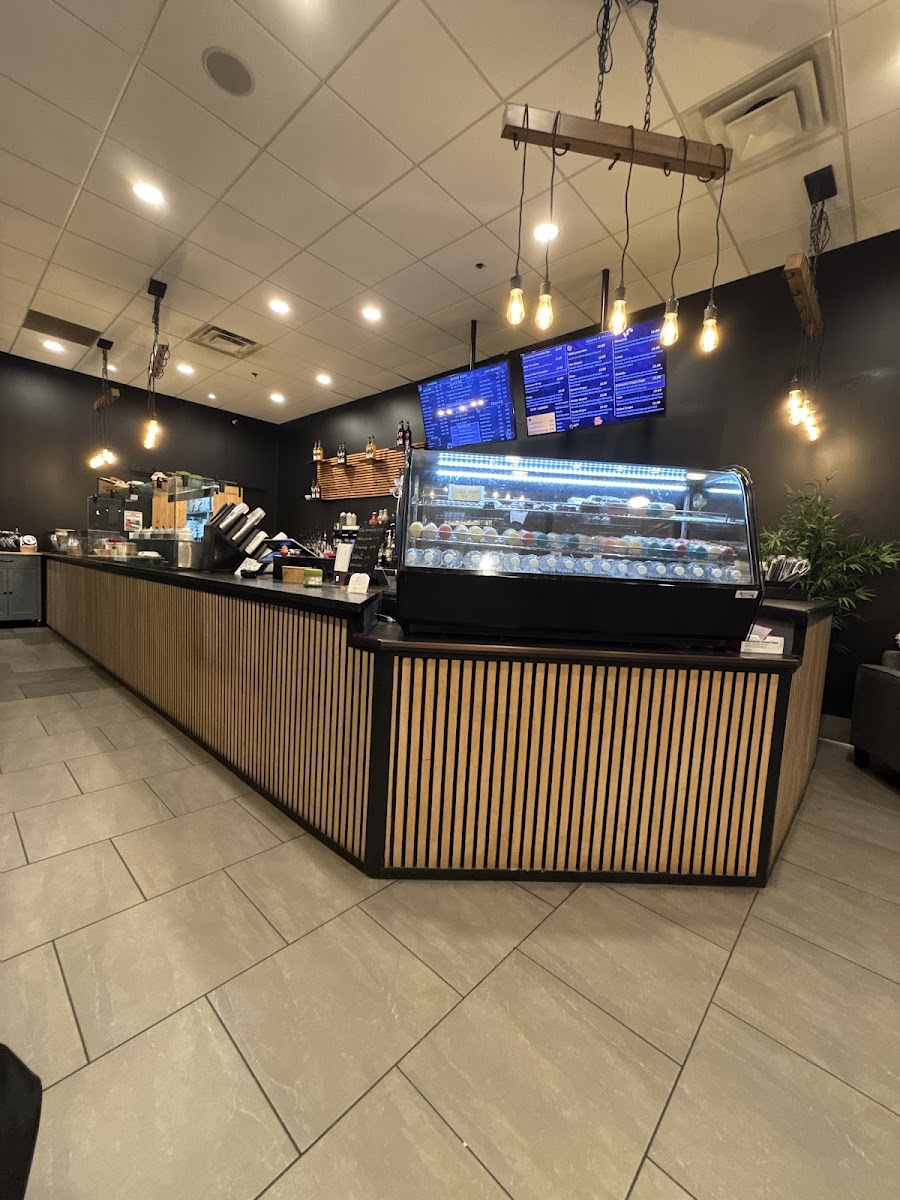 Dip N Crepe Photos 2